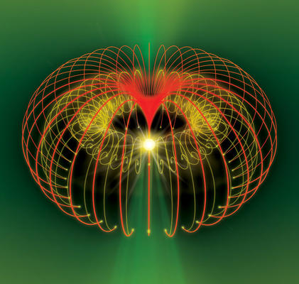 Toroid
